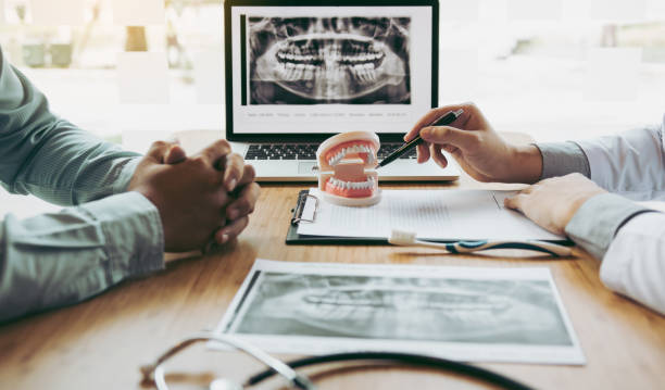 Best Emergency Wisdom Tooth Extraction in Little Canada, MN