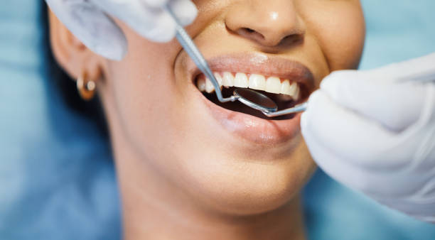 Best After-Hours Dental Care in Little Canada, MN