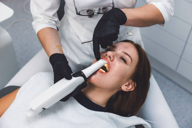 Best Walk-In Emergency Dental Services in Little Canada, MN