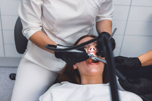 Best Dental Abscess Treatment in Little Canada, MN